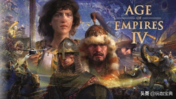 战地2042跟地平线如何选择,steam战地2排名