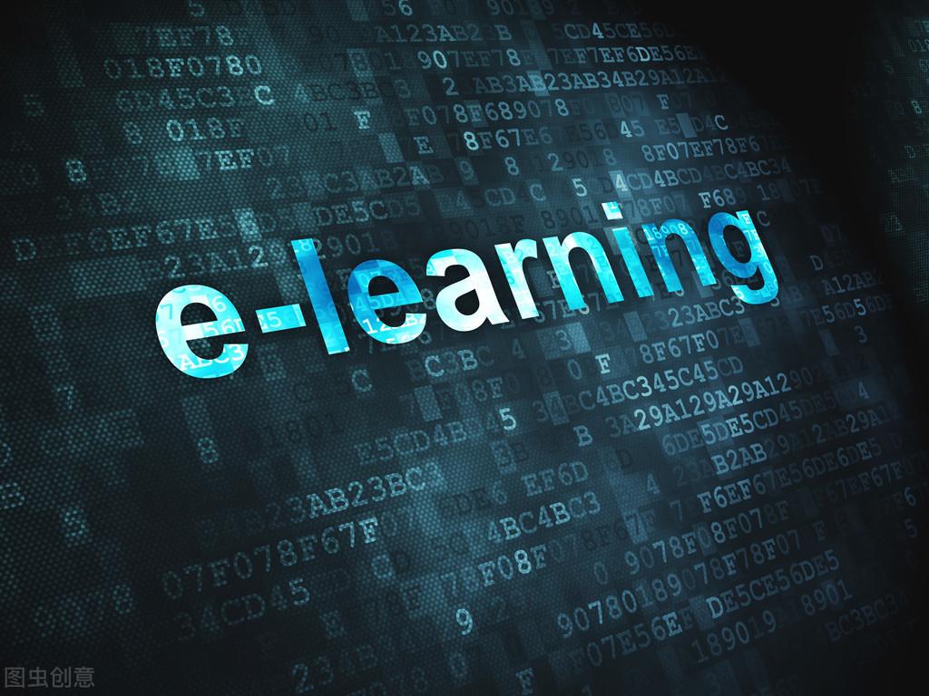 传统企业电子商务转型案例分析,传统行业如何应对未来数据化