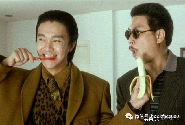 吴孟达和周星驰怎么走到一起,吴孟达为啥和周星驰分开