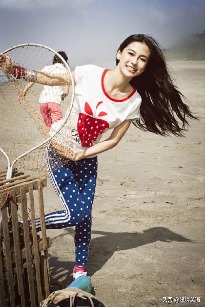 believe单词快速记忆,believe名词什么意思