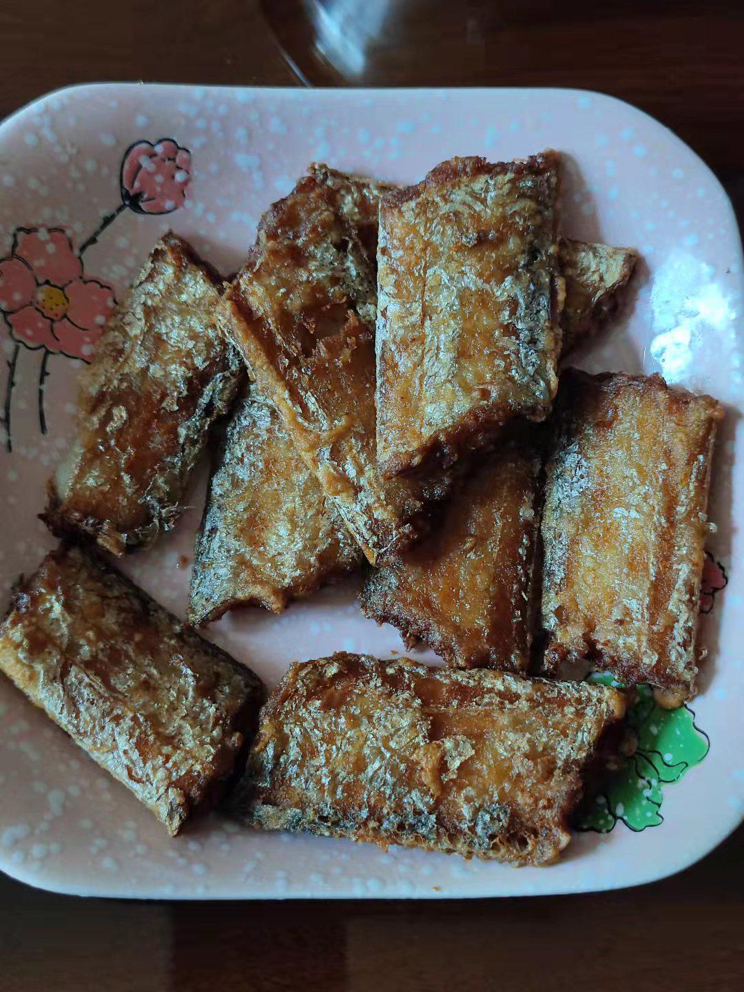 炒菜三步法,三禾铁锅的正确开锅方法