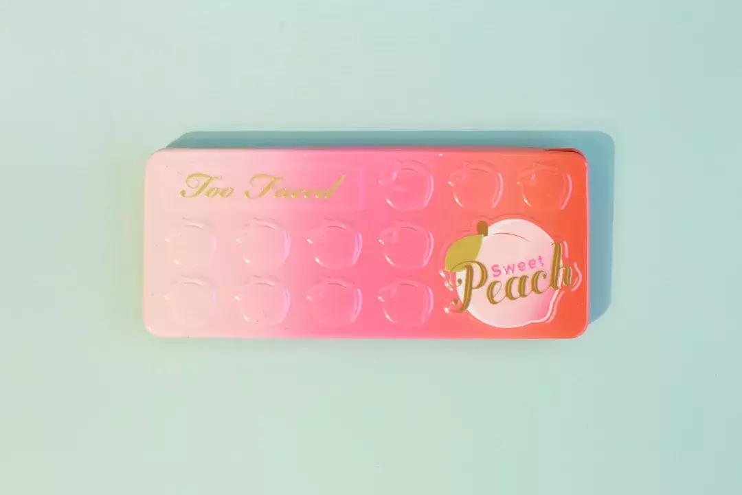 上半年爱用化妆品分享,2019爱用物排行榜