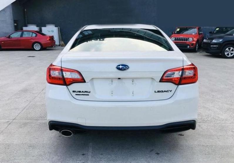 开10年都没问题的车有必要换吗,开10年车换几次轮胎