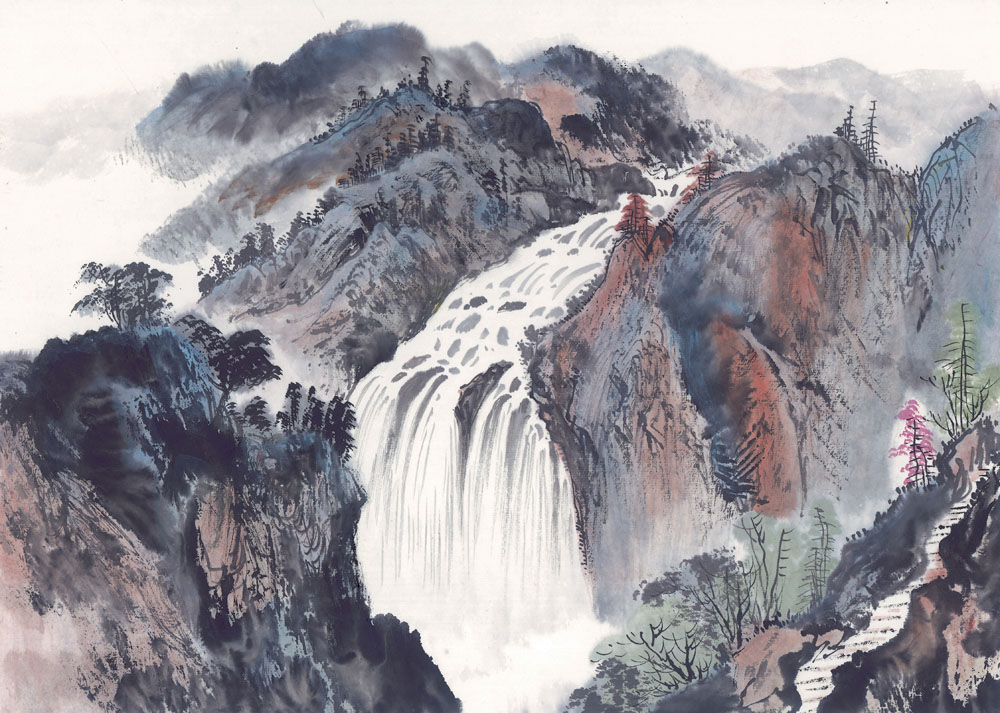 爷爷说要坚强,爷爷常用什么告诫做个有志气的人