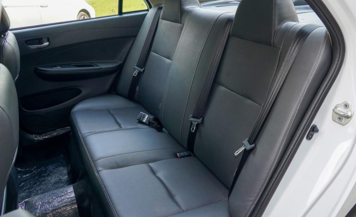 4万左右可以买什么车二手车,4万左右能买什么性价比高的车