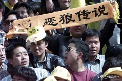 十年甲a射手榜排名,陕西甲a球队