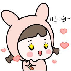 射频美容仪哪个牌子最好用,amiro射频美容仪测评