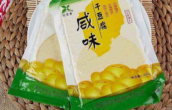 辽宁葫芦岛美食特产,葫芦岛有什么特产请简单介绍一下