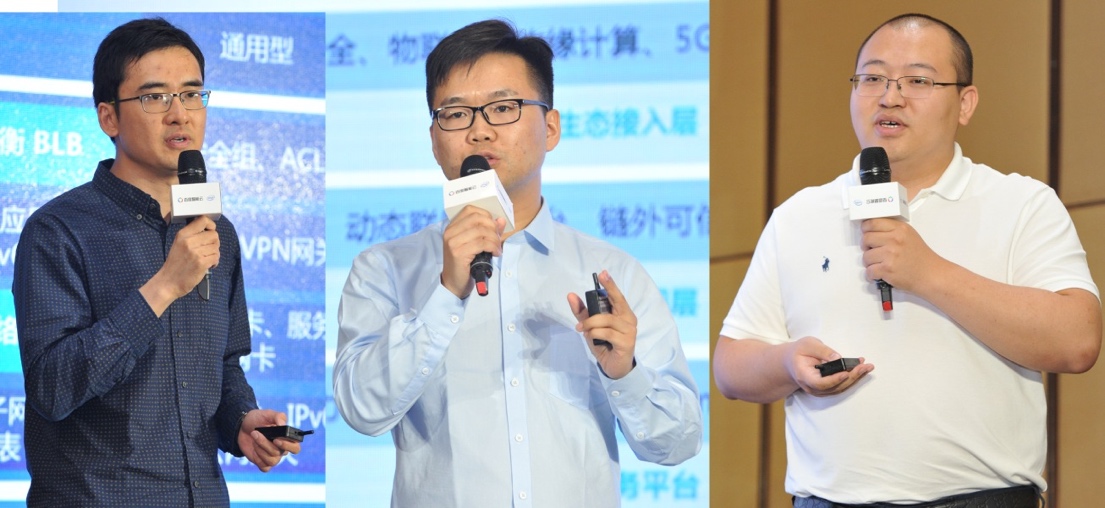 在线教育ai技术赋能,技术赋能教育机构转型