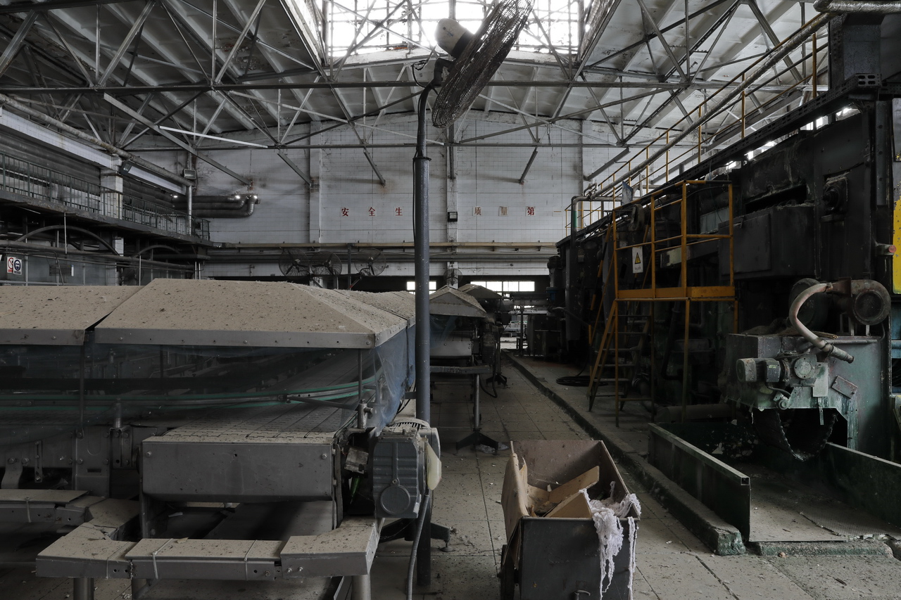 武汉东西湖产的雪花啤酒,东西湖雪花啤酒厂2015年