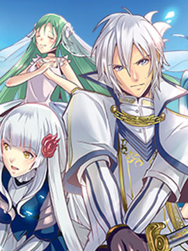 131閮ㄥ紓涓栫晫杞敓绌胯秺婕敾浣滃搧,100閮ㄥ紓涓栫晫绌胯秺婕敾鎺ㄨ崘