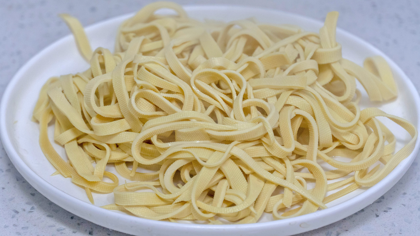 为你送上一道冬天暖胃又暖心菜,适合天冷吃的6道家常菜开胃下饭