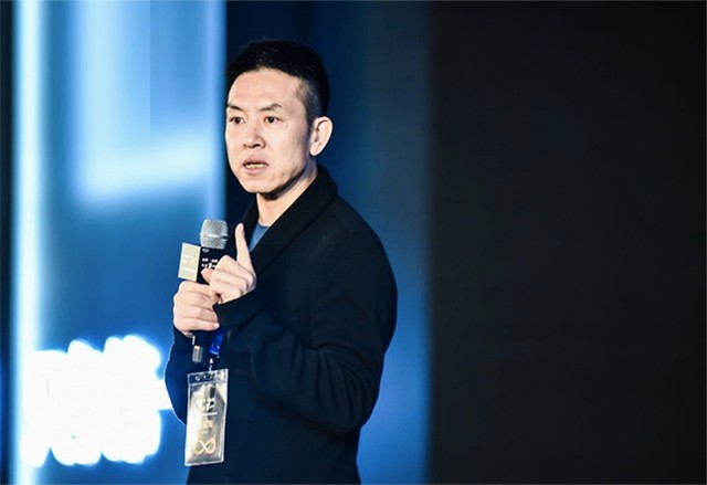 马秀慧富豪榜,马秀慧年收入多少亿