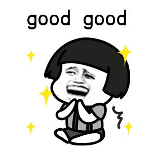 如何优雅地放一个屁？华西专家有绝招！