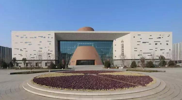 齐国故都临淄旅游攻略,山东旅游淄博旅游