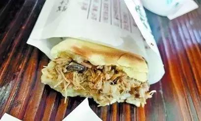 奔驰金融服务费取消了吗,奔驰4s店处罚结果