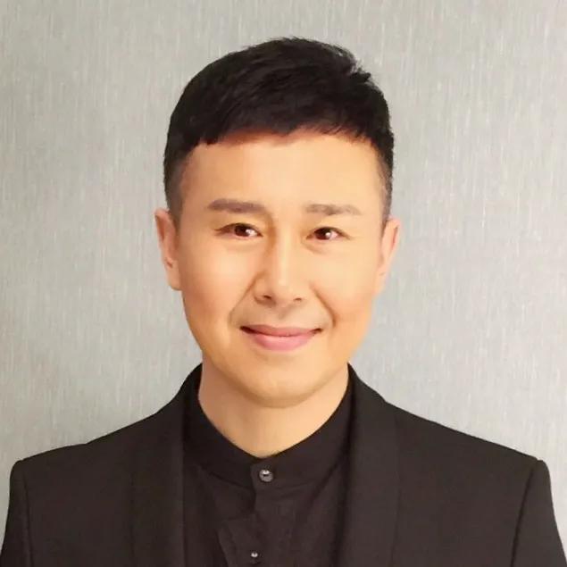 百人汇演庆百年,百人百剧庆百年