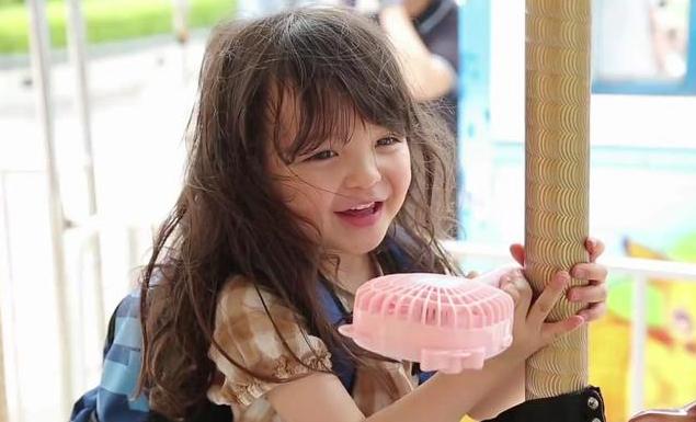 孩子怎么克服胆小心理,孩子胆小慢热玻璃心父母怎么做