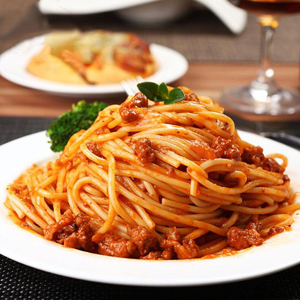 意大利和法国谁更浪漫,意大利和法国国力对比