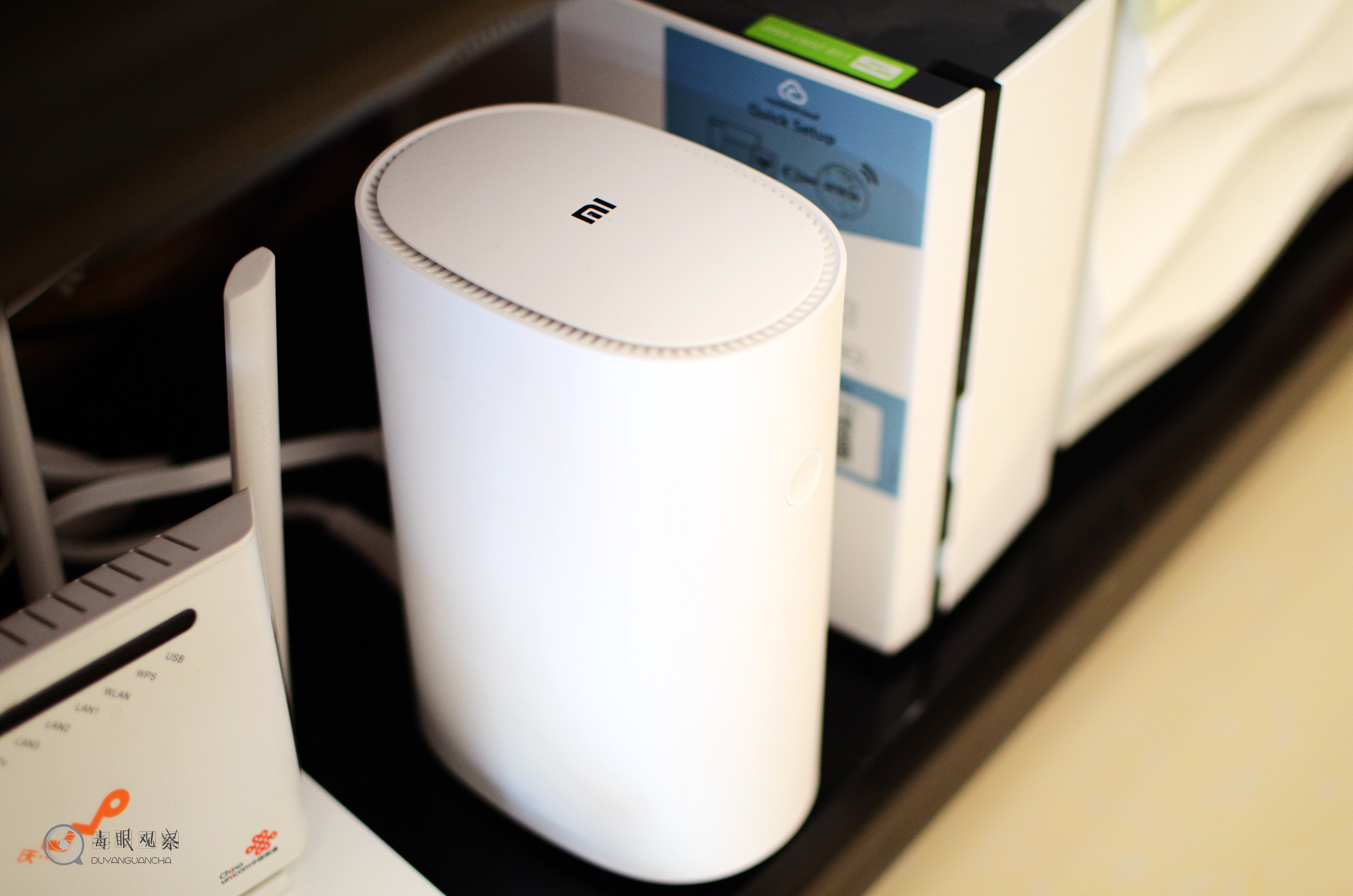 小米路由器mesh2.4g与5g分离,小米路由器mesh第一代是千兆