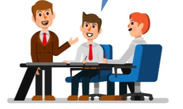 公司银行大额转账最新规定,公司账号转账为什么会有风险提示