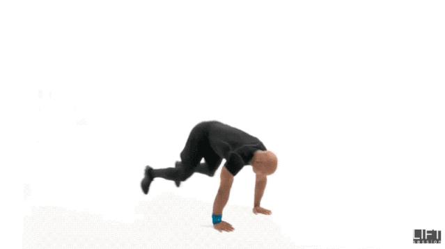 肚子越来越大的罕见疾病,肚子变大怎么办快速解决