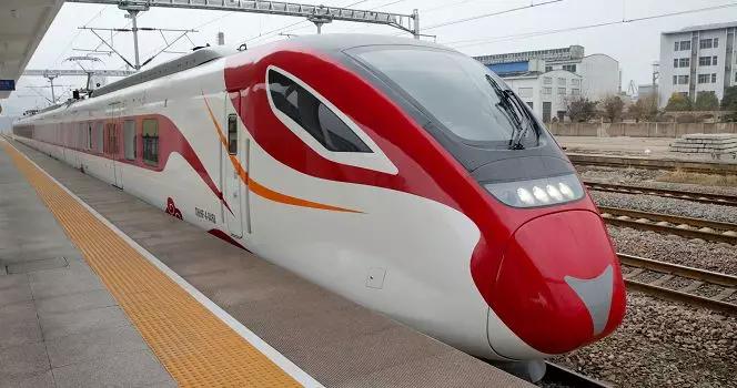 连云港市区再添新楼盘,连云港重大港口项目加速集聚