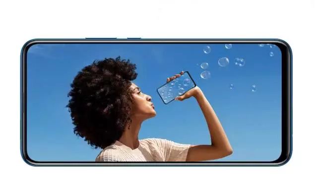 荣耀9x全爆料堪称千元机爆款旗舰,荣耀9x跑分810和骁龙710