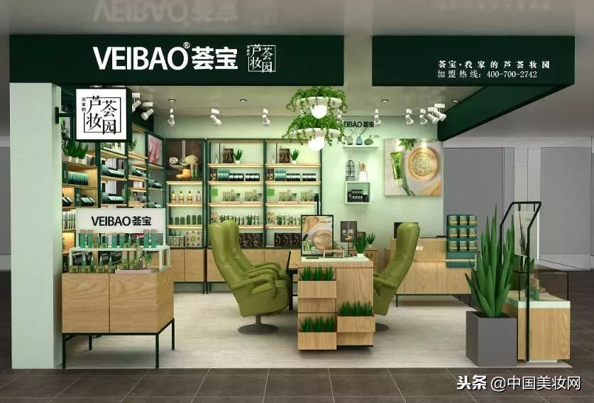 各品牌加盟区域门槛,单品牌加盟店排行