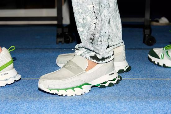 2020年最流行的球鞋是什么,2020年球鞋市场将会是怎样