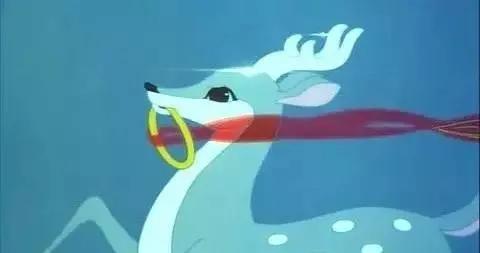 哪吒闹海读书心得体会,哪吒闹海的阅读感悟一年级