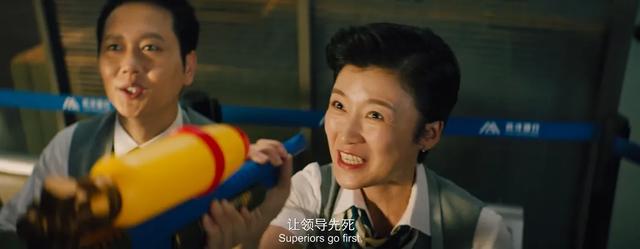 大赢家在线播放免费看,免费大赢家完整版怎么看