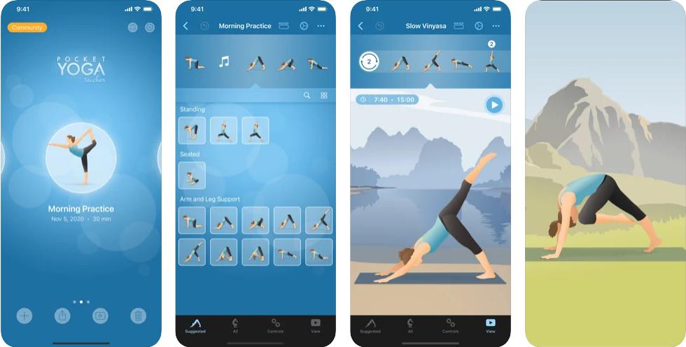 帮你节省189元！9个iOS付费应用，限时免费*载下**