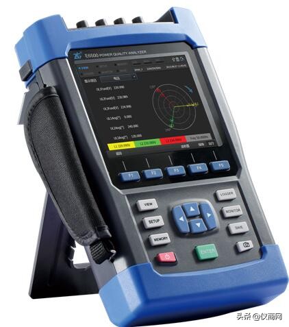 致远电子最新消息,致远电子如何