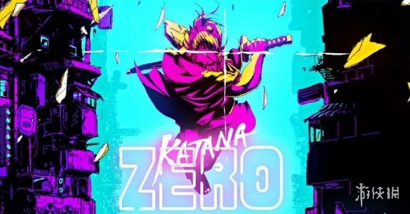 热度最高的像素风游戏,画质不高的好玩的游戏