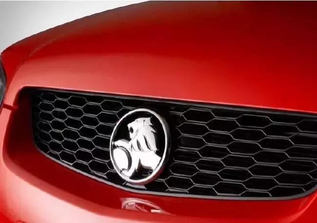 霍顿退役事件完整版,霍顿之死