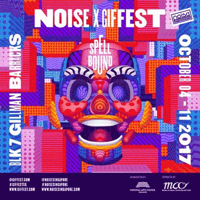 海平面构图,海平面图片怎么设计