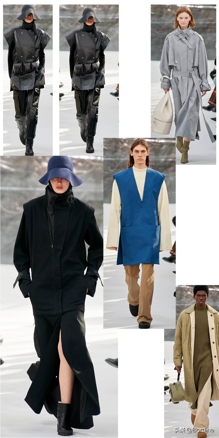 kenzo高田贤三,高田贤三kenzo有牛x系列吗