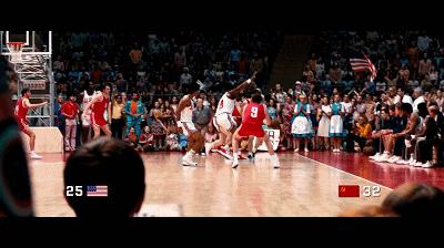 苏联队绝杀美国队,苏联队绝杀慕尼黑