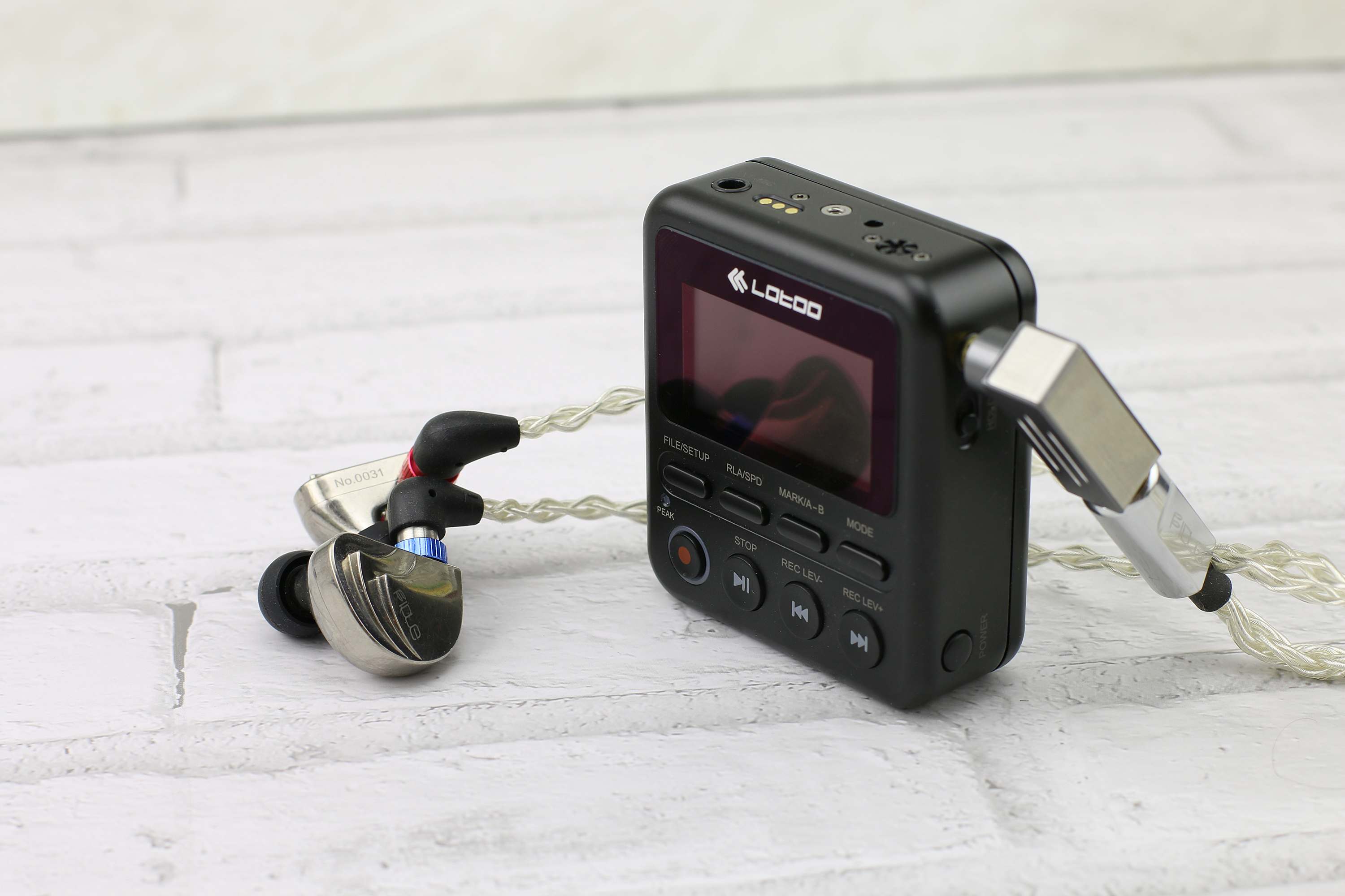 鑰宠竟璇勬祴鍥炬枃,lotoo涔愬浘pawgoldtouch澧ㄨ強璇勬祴