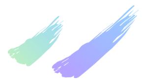 快到碗里来！带你了解舌尖上的湖北交通职业技术学院