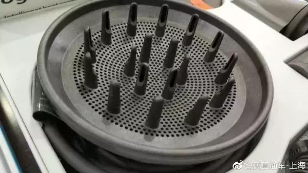 315消费预警丨100多元买“戴森”吹风机送女朋友？浙江小伙悲剧了……