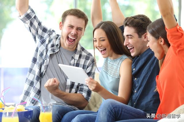 新加坡管理大学国际会计,新加坡管理大学亚洲排名