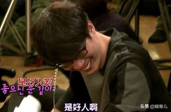 runningman三大pd如今在哪,runningman现在的pd是谁