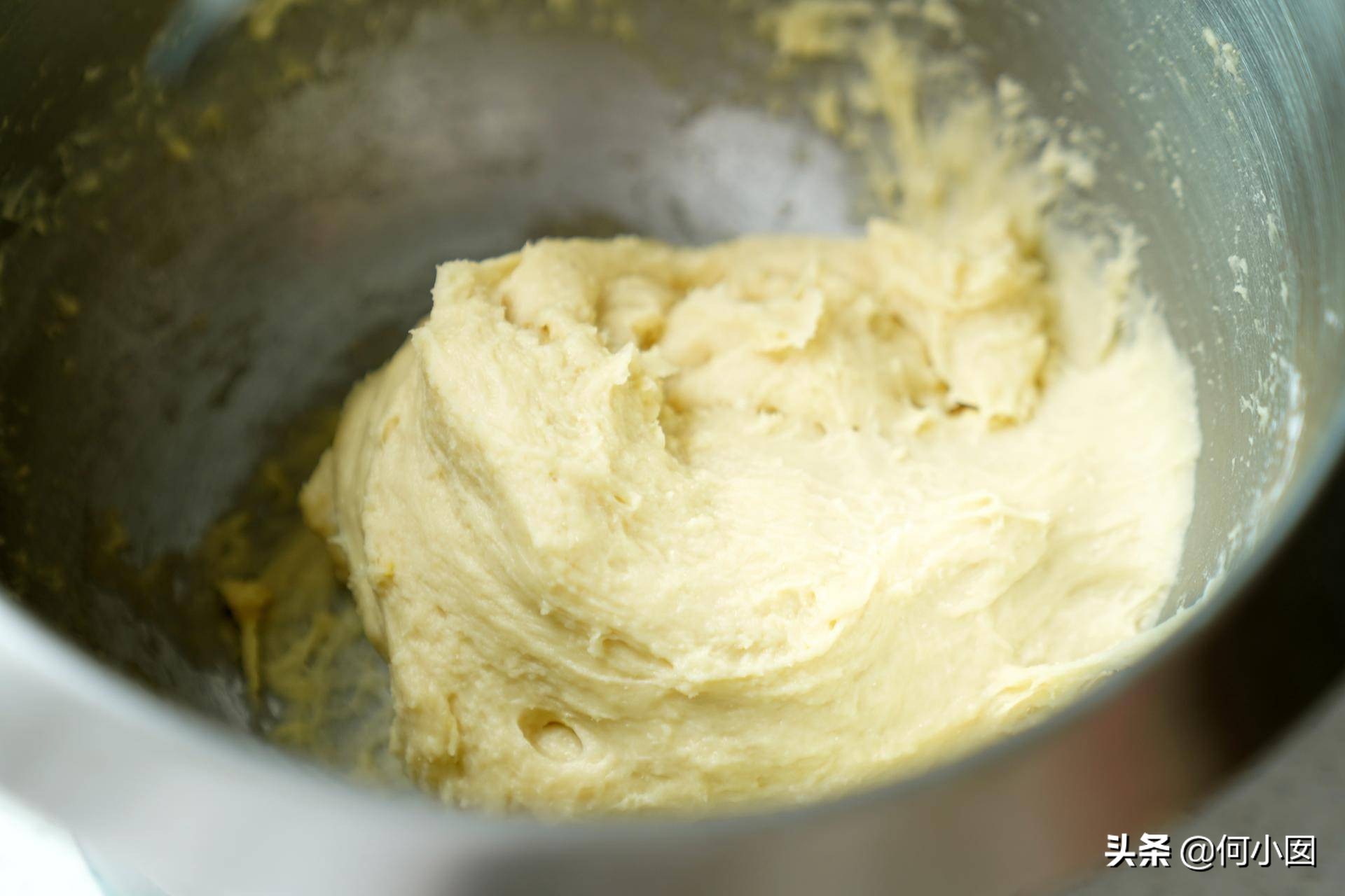 蒸烤箱新手入门必备菜谱,如何利用蒸烤箱做好一日三餐