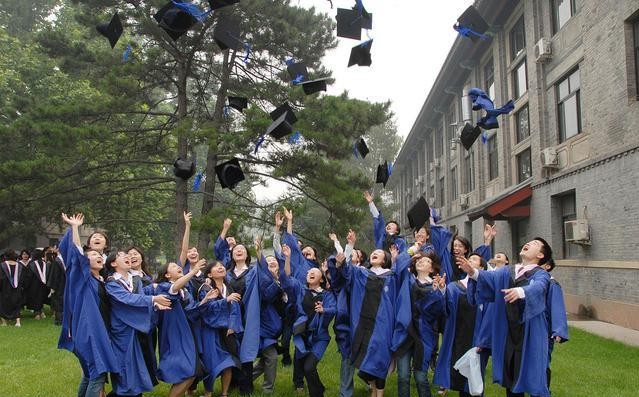 北航清退404人在校研究生,北航404在校生劝退