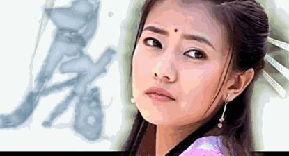 武侠经典歌曲30首,十首经典武侠歌曲