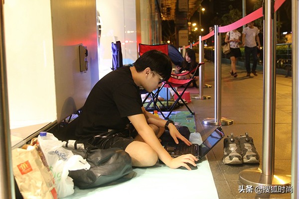 李宇春、杨幂同款仙女裙，千元就能拿下