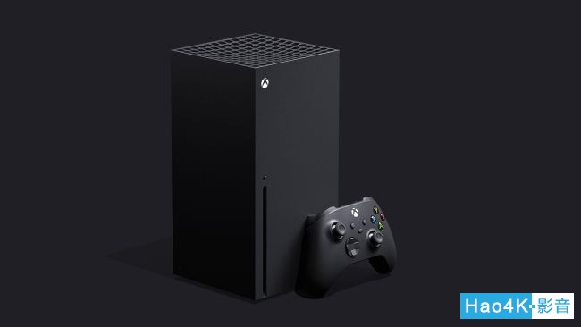 现在xboxseriesx还值得入手吗,xboxseriesx最新行情