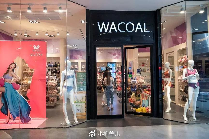 曼谷又好吃又好玩 (泰国美食曼谷旅游攻略)